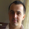 Отзыв Андрей о Теплоджии-Пхв