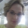 Елена Кулешова о компании Теплоджии-Пхв