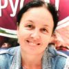 Мария Степанова о компании Теплоджии-Пхв