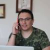 Евгений Карпов о компании Теплоджии-Пхв