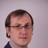 Сергей Музафаров о компании Теплоджии-Пхв