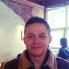 Михаил Андронов о компании Теплоджии-Пхв