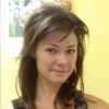 Светлана Кринева о компании Теплоджии-Пхв