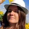 Елена Гальцова о компании Теплоджии-Пхв