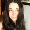 Елена Еремина о компании Теплоджии-Пхв