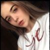 Наталья Симонова о компании Теплоджии-Пхв