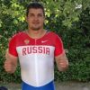 Владимир Детков о компании Теплоджии-Пхв