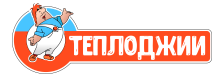 Профессиональная установка остекления под ключ в Похвистнево от 5603 руб.